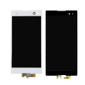 Display Screen for Sony Xperia C3