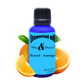 Vicky&winson Sweet orange aromatherapy essential oils pure essential oil 30ml help gastrointestinal soften skin food VWXX20