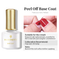 Peel Off Base 6ml