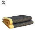 DETAILING New Arrival 3.0 Microfiber Magic Clay Towel Car Washing Clay Bar Cloth Auto Cleaning Towel