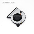 Original for HP ProBook 450 445 470 G2 767433-001 cpu cooling fan MF60070V1-C350-S9A