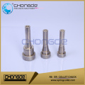 High Quality Cnc lathe parts R8-ER32-40 collet chuck