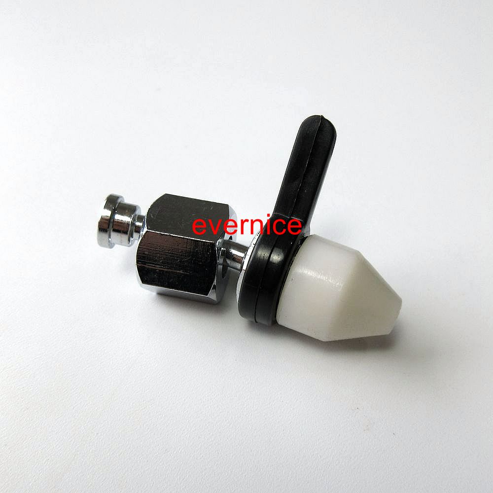 Adjustable Nozzl For Textile Spot Cleaning Spray Water Screen Printing Gun