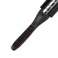 USB Rechargeable Curler Portable Electric Heated Eyelash Curler Lasting Eyelash Ironing Makeup Curling Tool Kit