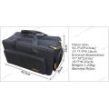 Camcorder VCR Video Camera Shoulder Bag Camera Handbag Padded Photo Equipment Quakeproof Tool bags