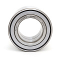 MOCHU DAC3055W H 30X55X32 DAC3055WCS31 Wheel bearing HUB Bearings Angular contact ball bearings For UTV CF500 CF600 CF800 CF188