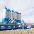 https://www.bossgoo.com/product-detail/energy-saving-electric-cement-batching-plant-59018874.html