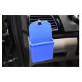 New Items for Car Cell Phone Holder Pouch