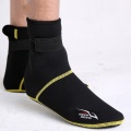 Water Socks Snorkeling Water Shoes/Neoprene Socks/ Diving Socks for Men and Women Anti-Slip thickened keep Warming