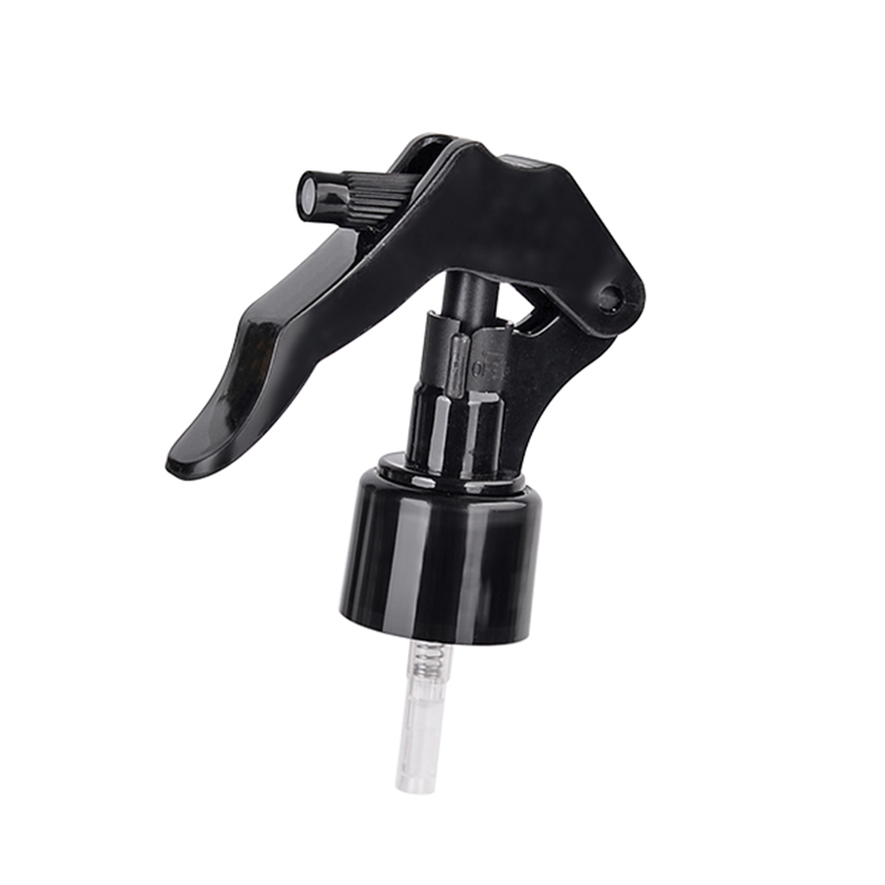 103f 1 Portable Sprayer