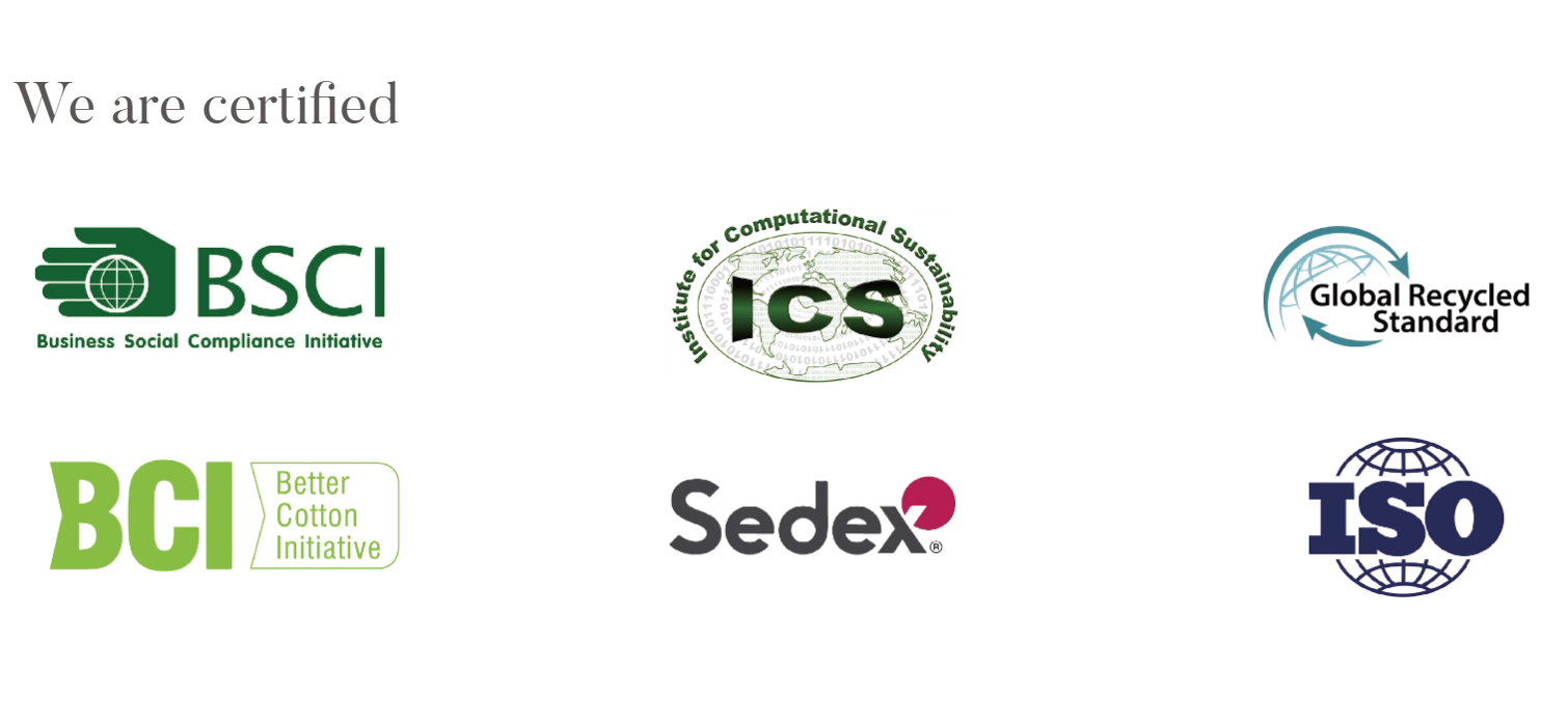 937f446319aa9abb37bcc1733c99873