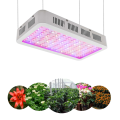 1200W LED Panel Waterproof led grow light hydroponic