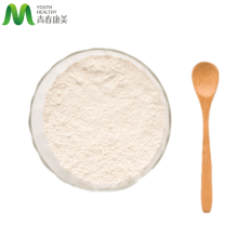 Hot Selling Product RIce Protein Peptide Powder