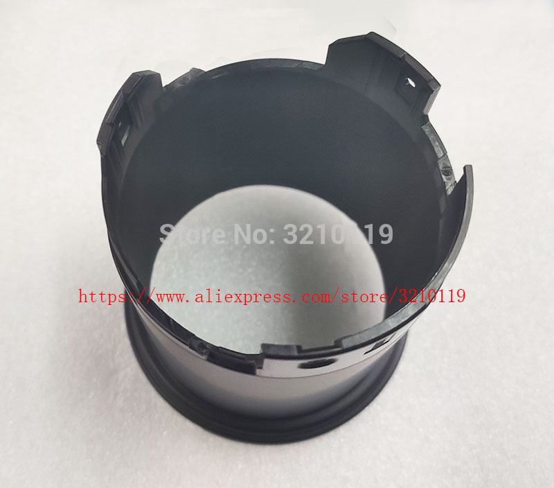 Free shipping New original Lens Repair Parts For CANON 18-135mm 18-135 IS STM Front Lens Barrel UV Lens Tube Ring Assembly