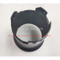 Free shipping New original Lens Repair Parts For CANON 18-135mm 18-135 IS STM Front Lens Barrel UV Lens Tube Ring Assembly