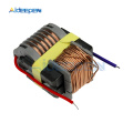 10pcs/Lot 15KV High Frequency Power Voltage Inverter Voltage Generator Step up Boost Converter Transformer