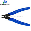 3D Printer PLATO 170 Wishful Clamp oblique pliers plastic nozzle electronic cutting pliers diagonal pliers DIY Cutting Nippers