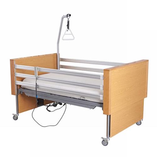 Multi-functional home nursing medical care bed Manufacturers and Suppliers from China