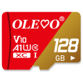 memory card 32GB Class10 Micro SD Card flash drive 64GB 128GB high speed mini sd card 8gb 4gb micro sd card