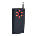 New Multi-Function CC308+ wireless Camera signal detector Radio Wave Signal Detect Camera Full-range WiFi RF GSM Device Finder