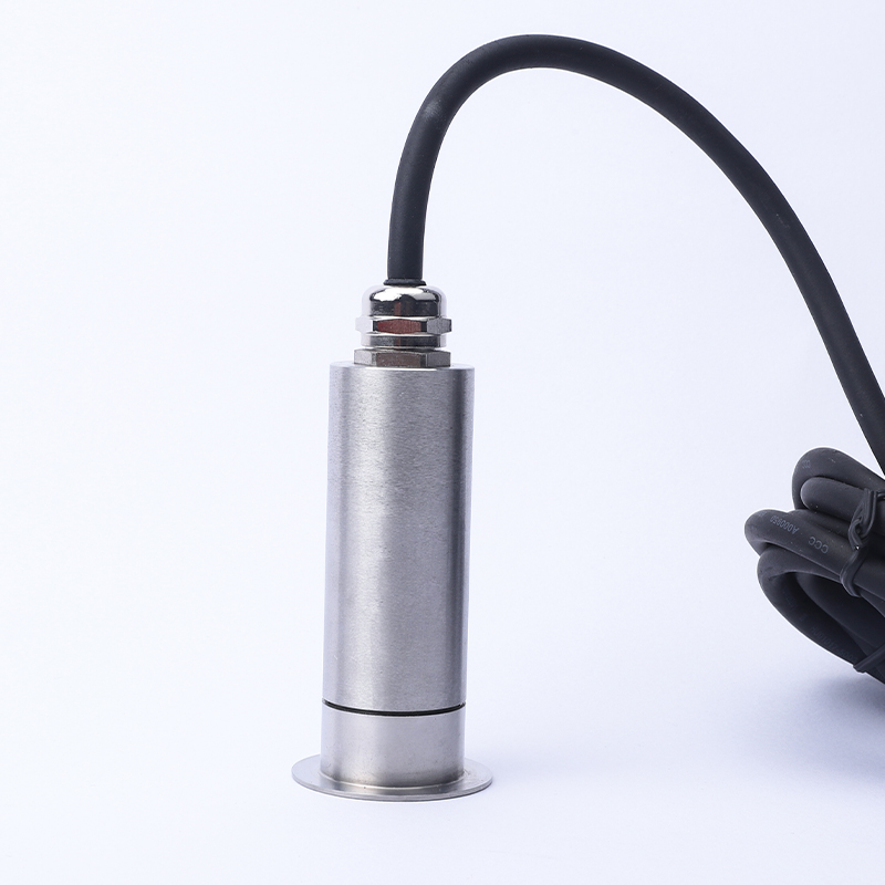 112022 Mini Ip68 Stainless Steel 304 Recessed Type Dc 12v Underwater Led Swimming Pool Lamp