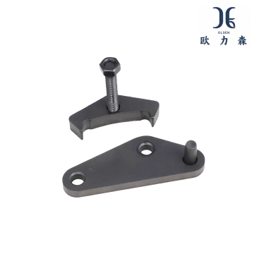 Bentley 6.8T WT10230 Camshaft Locking Device