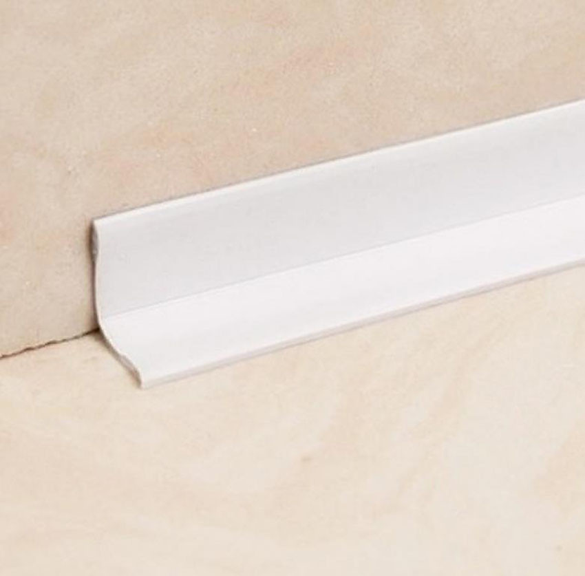 Caulk Strip Self-adhesive Sealing Tape Anti-mildew Waterproof Edge Protector For Bath Shower Floor Kitchen Stove Sink #38