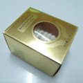 Original Best Skin Care SIMENGDI Bio-Gold Pearl Cream 60g/pcs