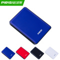 Original 2.5'' External Hard Drive 500GB USB3.0 320GB HDD Portable External HD 250GB Hard Disk Disco duro externo 160GB 120GB