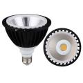 High Lumens led spotlight