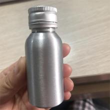 ROPP Cap Aluminum Beverage Bottle 28mm