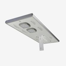 High Light Led Street Light