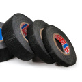15m Electrical Insulation Tape 9/15/19/25/32 Width Heat-resistant Looms Wiring Harness Tape PET Bundle Flame Retardant Tape