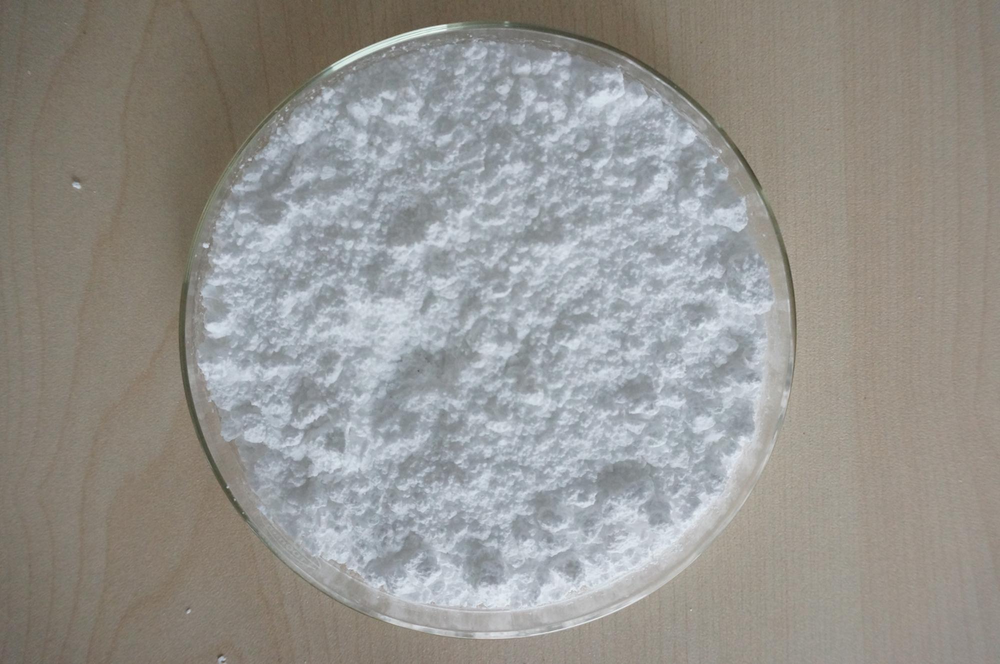 MK Powder 6/7/7