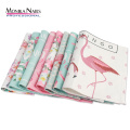Monika Pillow Hand Holder Pad Nail Art Mat Manicure Table Mat Linen Cloth Pad Waterproof Portable Manicure Tools Nail Holder