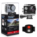 AKASO EK7000 4k WIFI Outdoor Sport Action Camera Ultra HD Waterproof DV Camcorder 12MP Extreme Underwater Selfie Stick Tripod