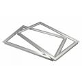 https://www.bossgoo.com/product-detail/aluminum-photo-frame-with-45-degree-62931609.html