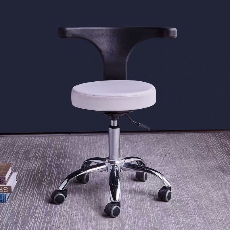 Poltrona da barbiere Barber Chair