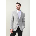 MEN'S FORMAL POLY LINEN SUITS