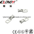 /company-info/1346090/lyf-copper-lube-terminals/compression-crimping-copper-connector-tubular-cable-lug-61371257.html