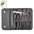 Professional Make Up Brushes Makeup Set For Cheap