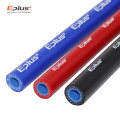ID 35mm Cooling System Radiator Intercooler Silicone Hose Braided Tube High Quality Length 1 Meter Red/Blue/Black Free Shipping