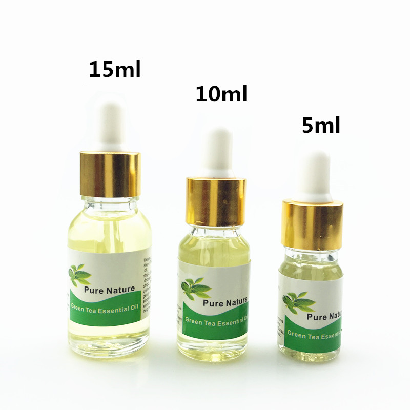 Hot sale Green Tea Essential oil Coffee Slimming Creams Lose Weight Burn Fat