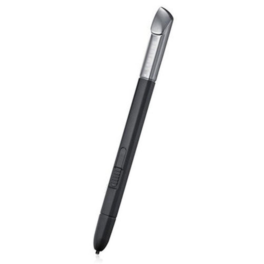 Tablet Pen Touch Screen Stylus Pen for Samsung Galaxy Note 10.1 N8000 N8010 N8013 N8020 стилус для смартфона 애플펜슬