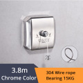 Chrome-1258L-304