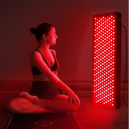 Full Body Skin beauty Photobiomodulation Led Red Light Panel for Sale, Full Body Skin beauty Photobiomodulation Led Red Light Panel wholesale From China