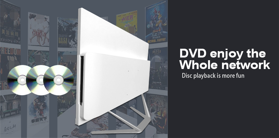 All-in-one-machine-with-DVD_05