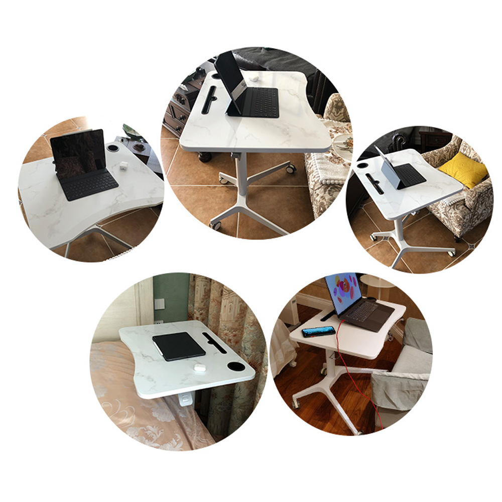 bed-side tables