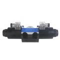 https://www.bossgoo.com/product-detail/dsg-03-series-hydraulic-solenoid-operated-62998411.html