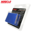 Marflo King Magic Clay Bar Car Wash Mud Auto Detail Bar Fine Grade